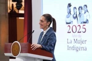 270525 CSP CONFERENCIA MATUTINA 6