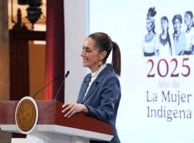 270525 CSP CONFERENCIA MATUTINA 6
