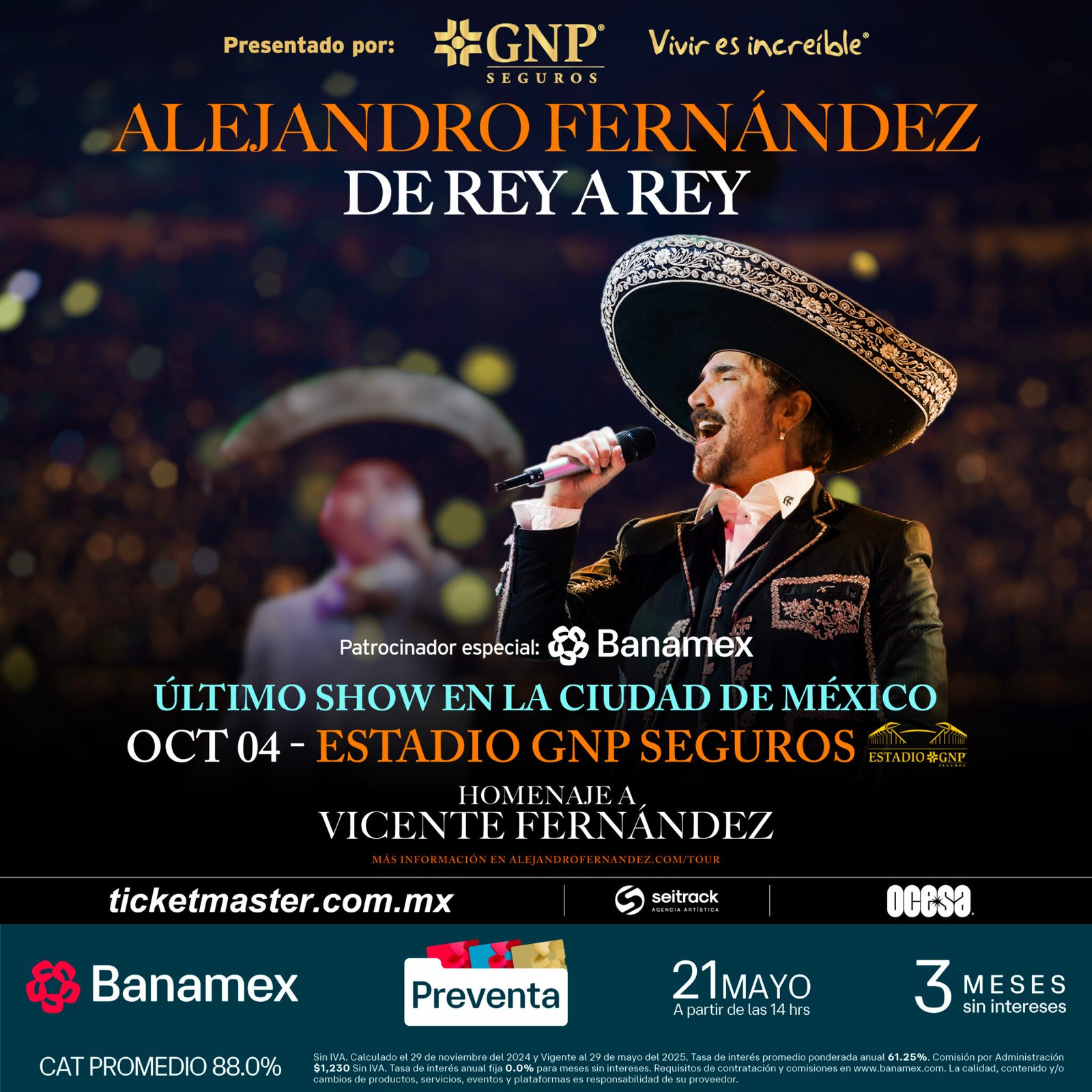 ALEJANDRO FDZ ESTADIOGNP 1080x1080 scaled