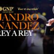 ALEJANDRO FDZ ESTADIOGNP App 400x200