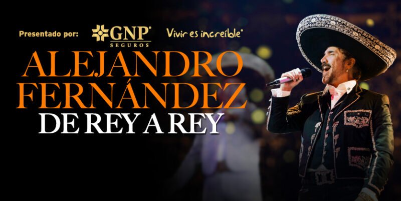 ALEJANDRO FDZ ESTADIOGNP App 400x200