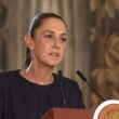 Anuncia CSP aumento salarial d 2578585