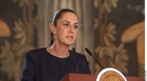 Anuncia CSP aumento salarial d 2578585