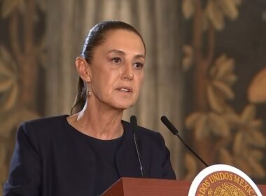 Anuncia CSP aumento salarial d 2578585