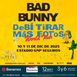BAD BUNNY PREV 1080x1080 prev