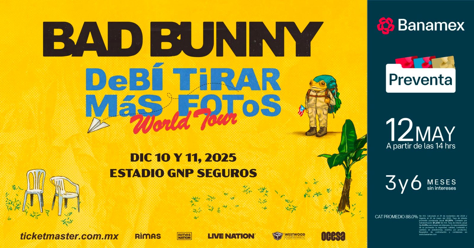 BAD BUNNY PREV 1200x628 scaled