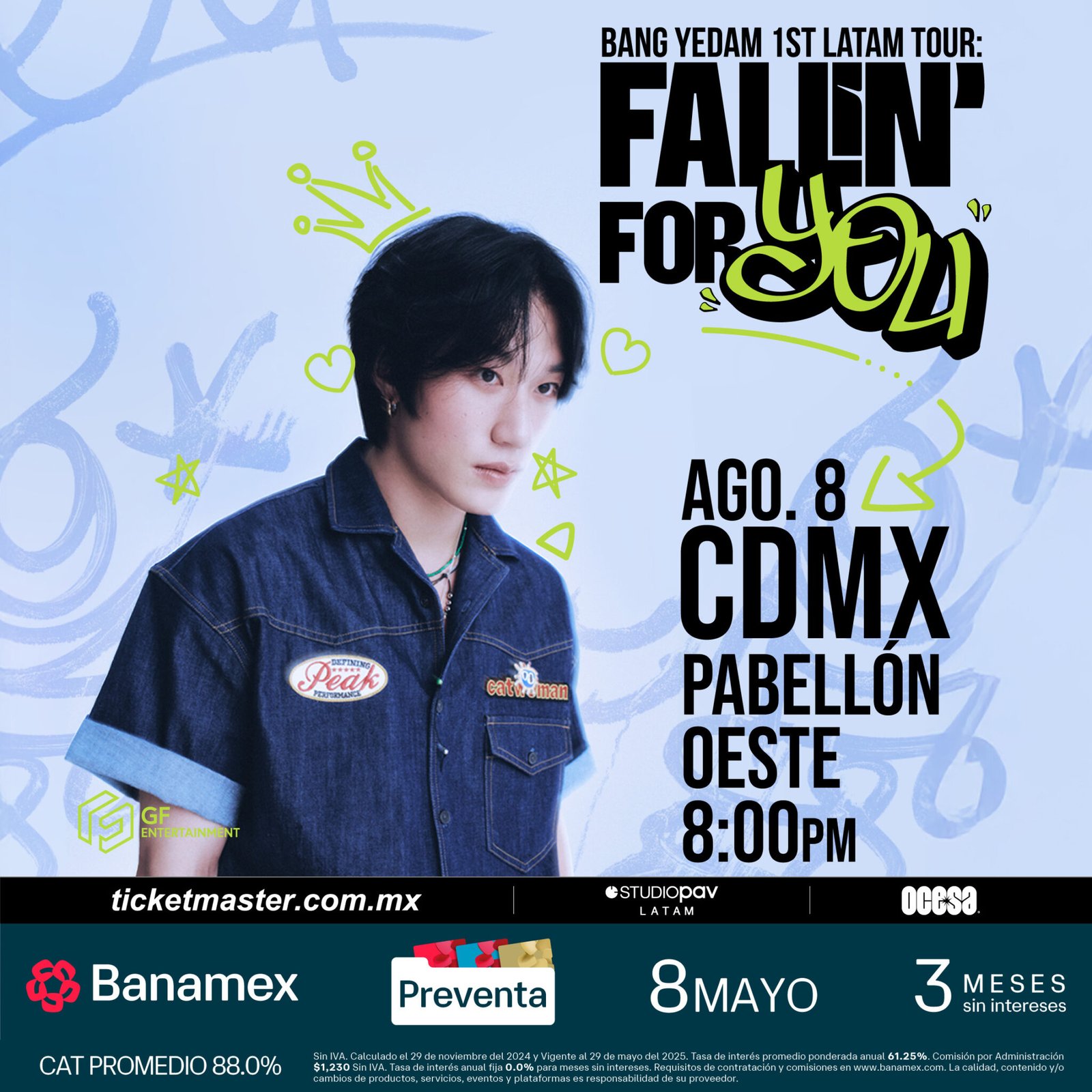 BangYedam PREV 1080x1080 scaled