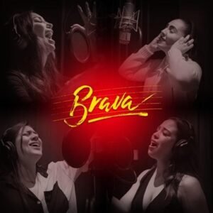 Brava