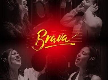 Brava