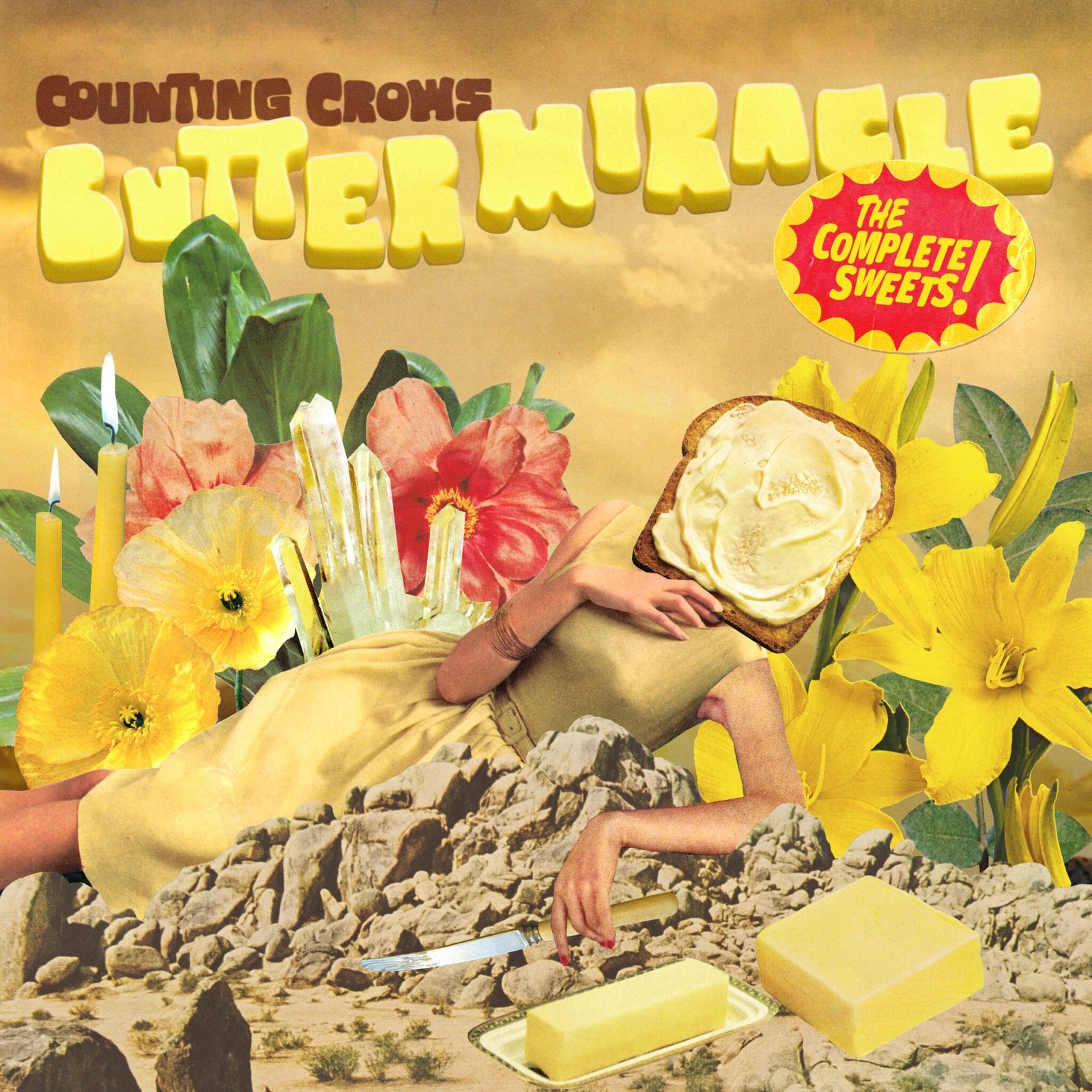 Butter Miracle 2025 scaled