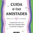 Cuida 1