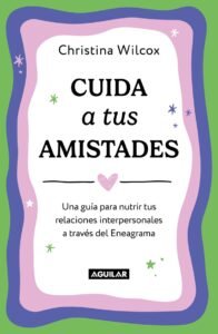 Cuida 1
