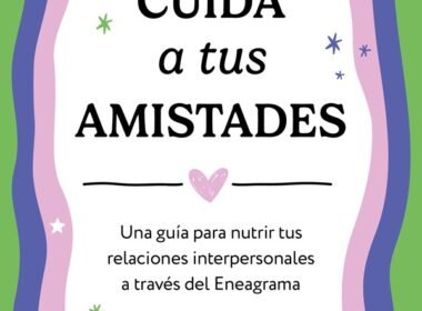 Cuida 1