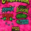 Cumbiamania1080x1920