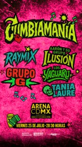 Cumbiamania1080x1920