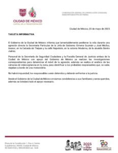 FB IMG 1747754553456