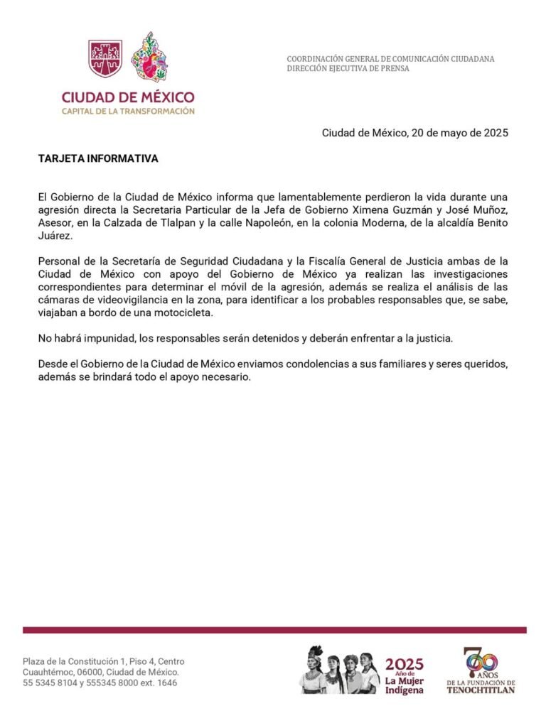 FB IMG 1747754553456
