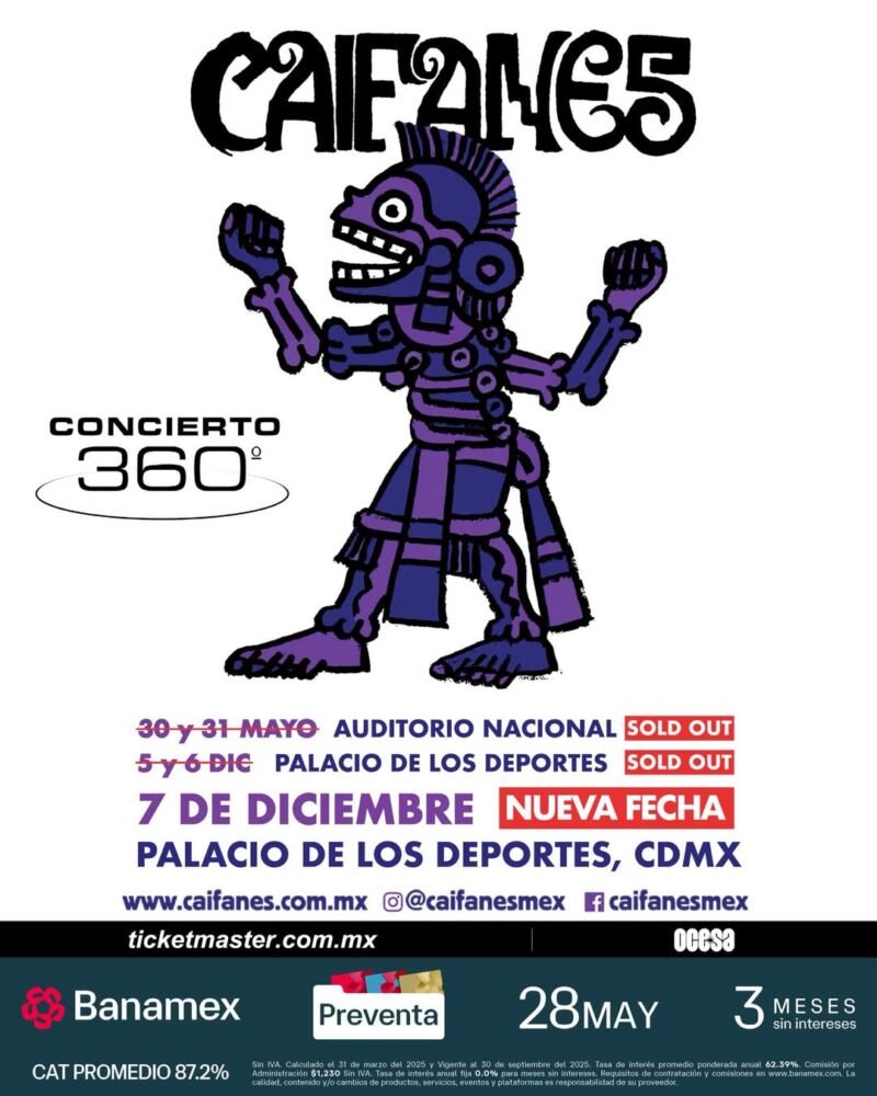 FB IMG 1748456098761