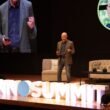Finnosummit 16