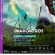Flyer maromeros