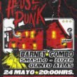 House Of Punk Vol. 2