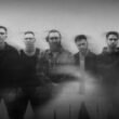 I Prevail Violent Nature