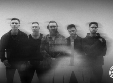 I Prevail Violent Nature