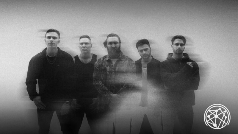 I Prevail Violent Nature