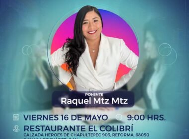 IMG 20250506 093849 4891