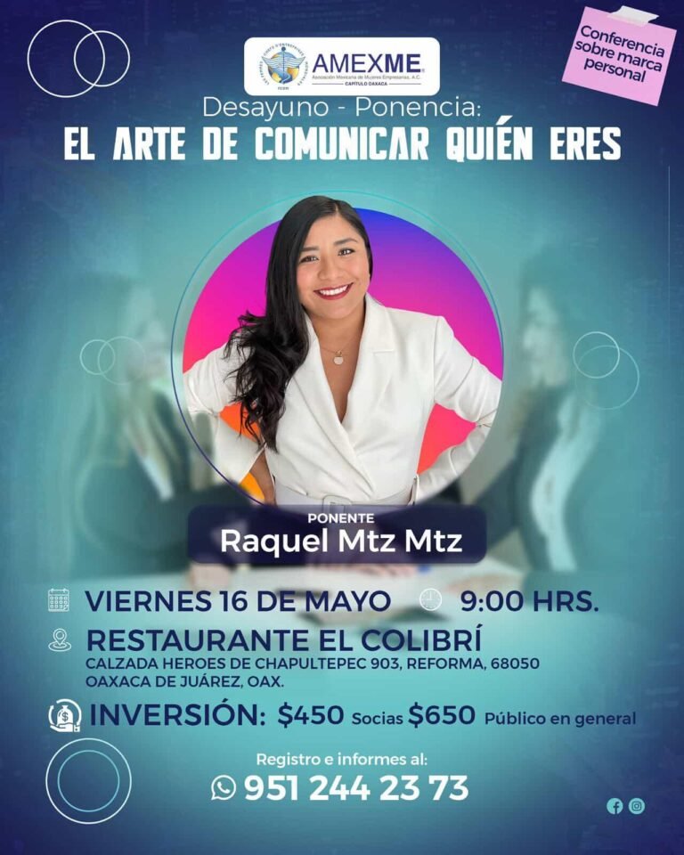 IMG 20250506 093849 4891