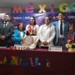 IMG 20250526 1433111