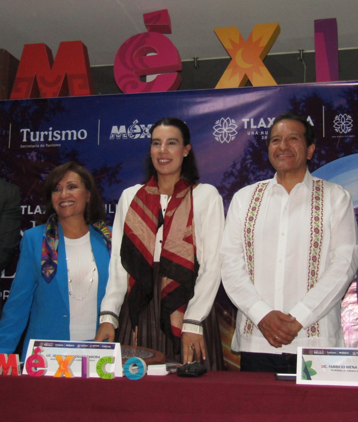 IMG 20250526 154811