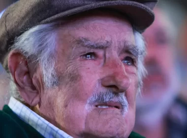 Jose Mujica1