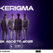 Kerigma 2025 5