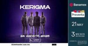 Kerigma 2025 5