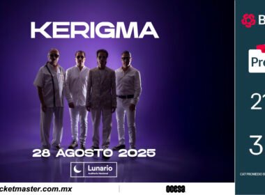 Kerigma 2025 5