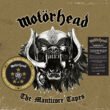 Motorhead 4