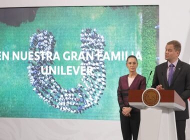 NZTWASZMBBC3JDLAYMDHGGFZXA