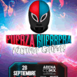 REDES FUERZA GUERRERASTORIE 1080x1920 1