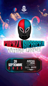 REDES FUERZA GUERRERASTORIE 1080x1920 1