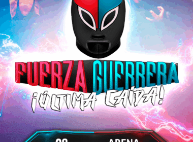 REDES FUERZA GUERRERASTORIE 1080x1920 1