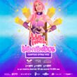 REDES LULI 3FPOST 1080x1080 1