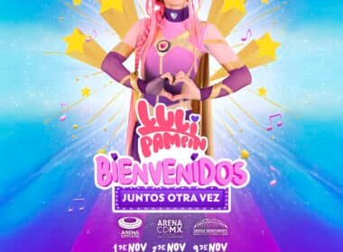 REDES LULI 3FPOST 1080x1080 1