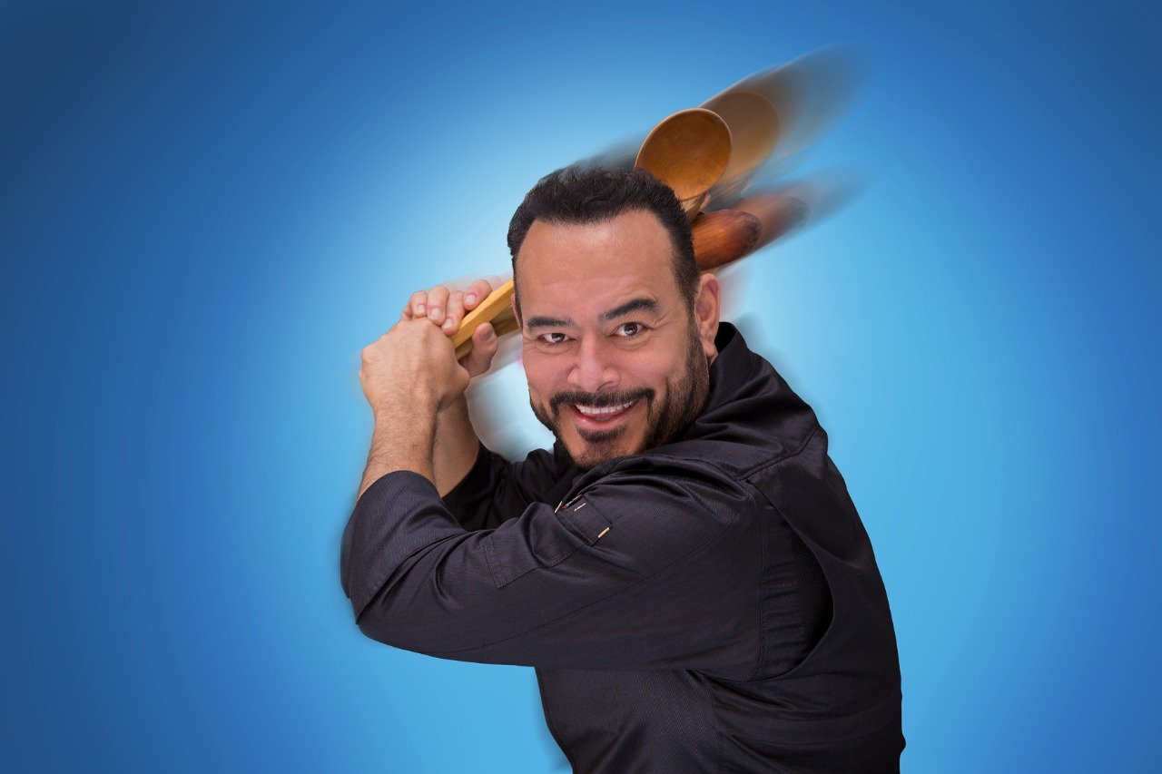 RICARDO MUNOZ ZURITA 1