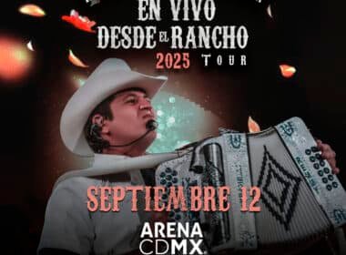 RRSS 2025POST 1080x1080 2