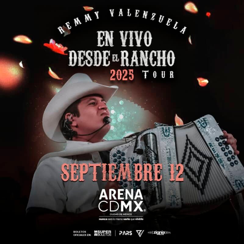 RRSS 2025POST 1080x1080 2