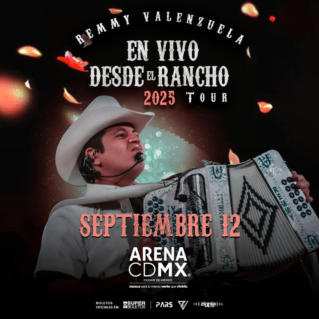 RRSS 2025POST 1080x1080 2