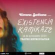 Ximena Sarinana 2025 5