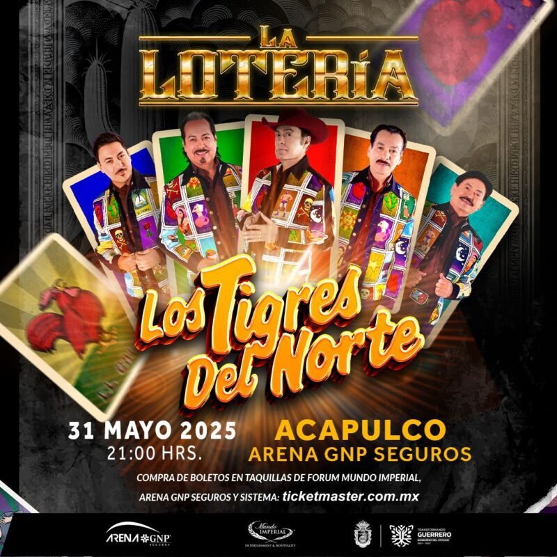 a1188f3c 1a0e 6622 b2f0 015fa6fc325b