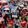 cnte maestros protestas cdmx 1536x1024 2